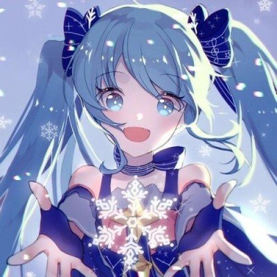 东莞理工学院回应学生送外卖被通报