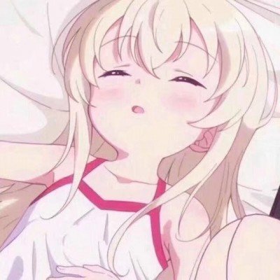 中纪委周末